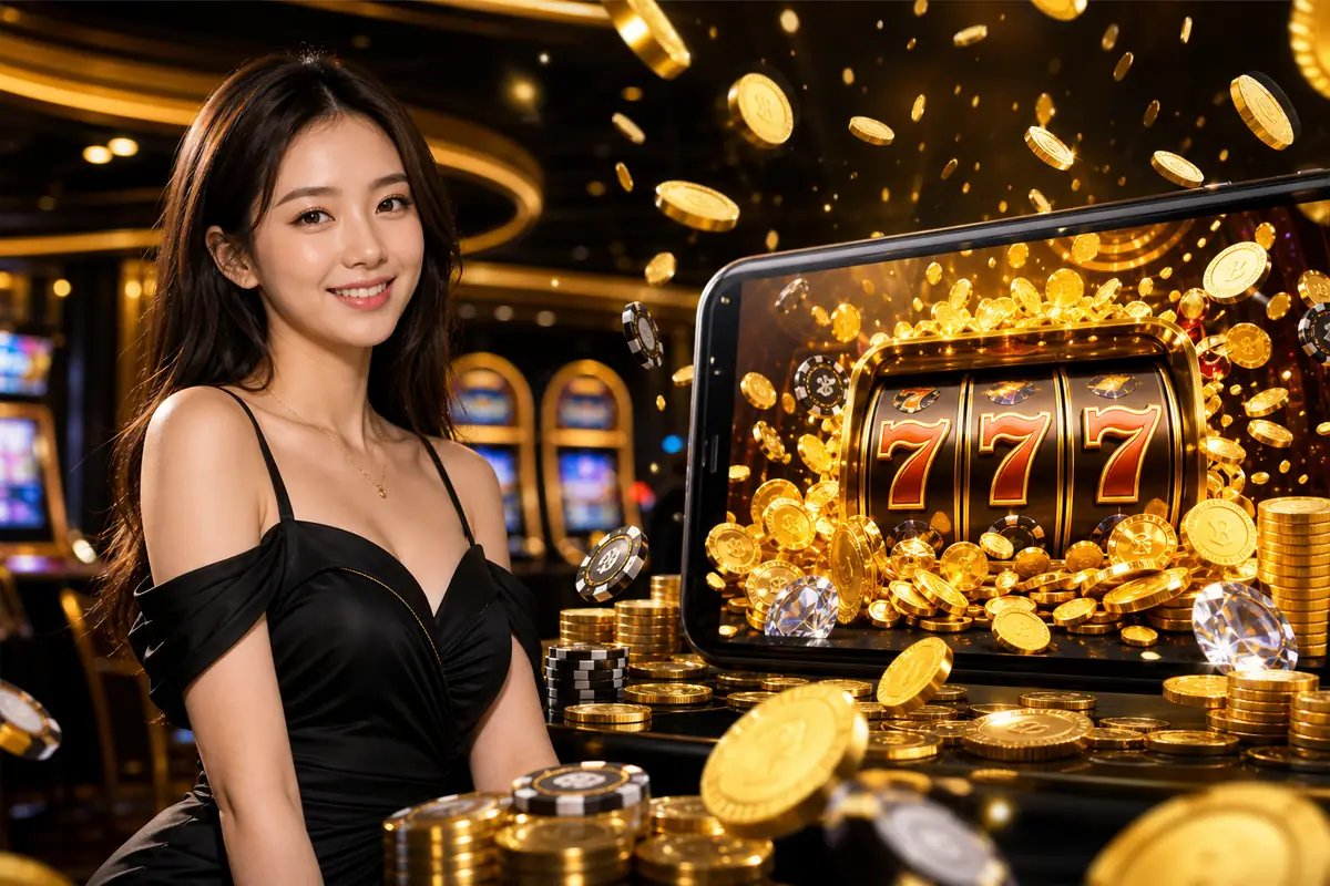 iw046 Poker အကောင့်ဝင်ကာ ကစားခြင်း
