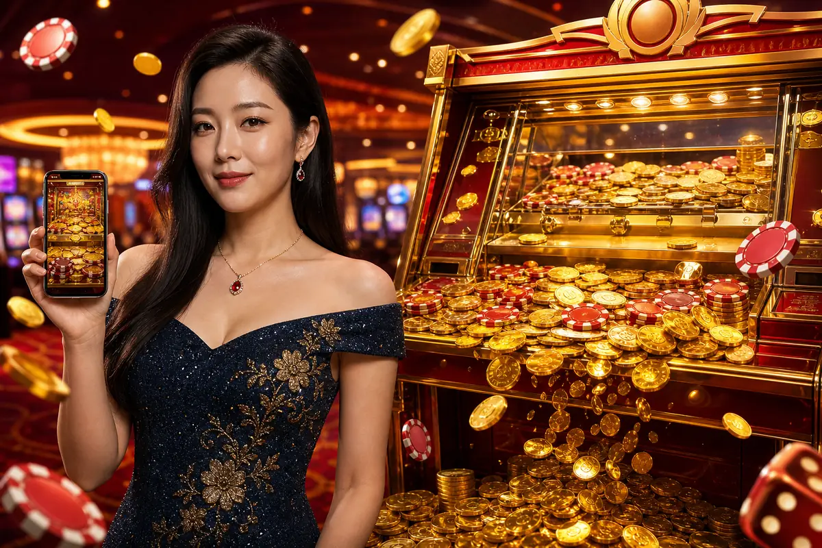 iw046 Poker Live ကဒ်စားပွဲ