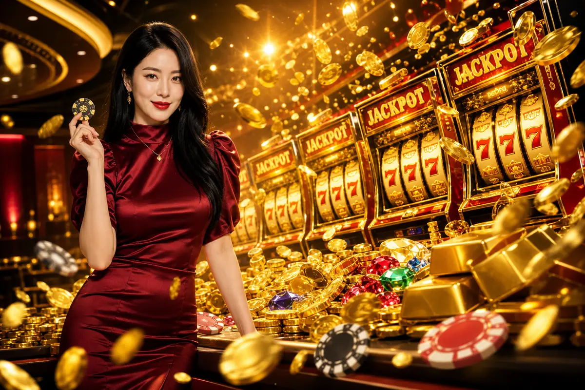 iw046 VIP အဆင့်နှင့် ဝန်ဆောင်မှု