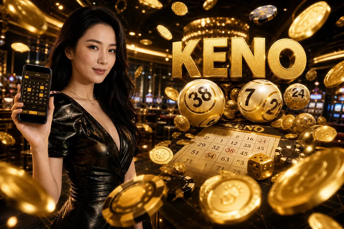 iw046 Poker အွန်လိုင်း ကဒ်ဂိမ်း