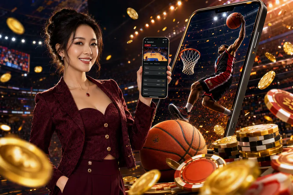 iw046 Login ပြဿနာဖြေရှင်းခြင်း