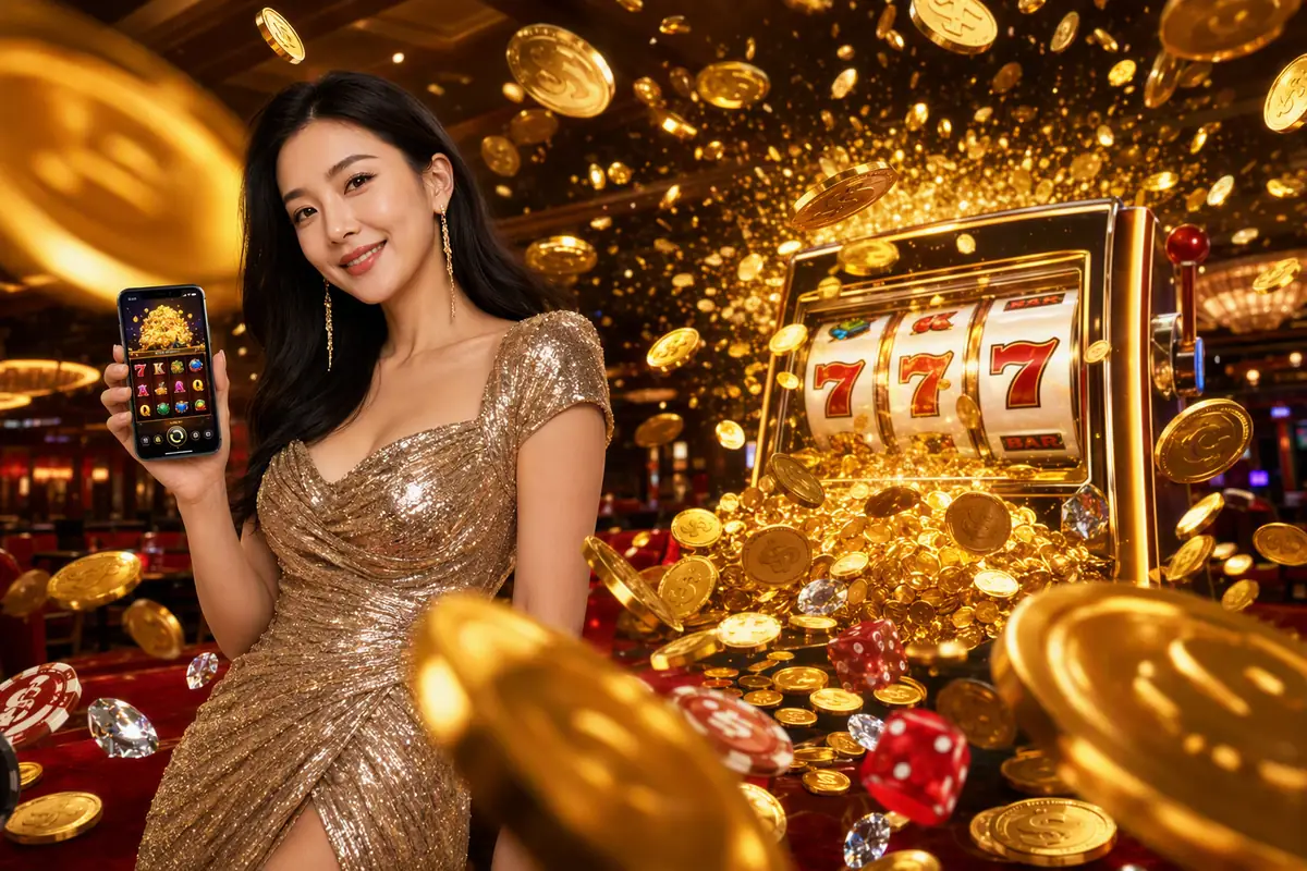 iw046 Poker ဗျူဟာ လေ့လာခြင်း