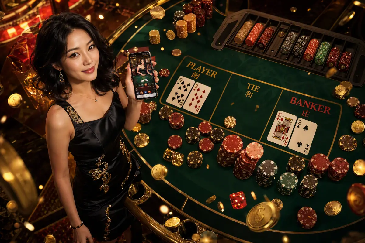 iw046 ဘောလုံးပြိုင်ပွဲ Live Betting