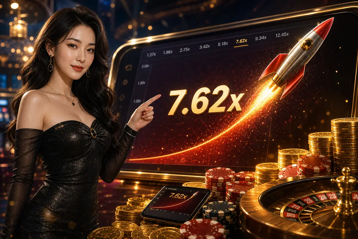 iw046 ဘောလုံး Odds ရှင်းလင်းချက်