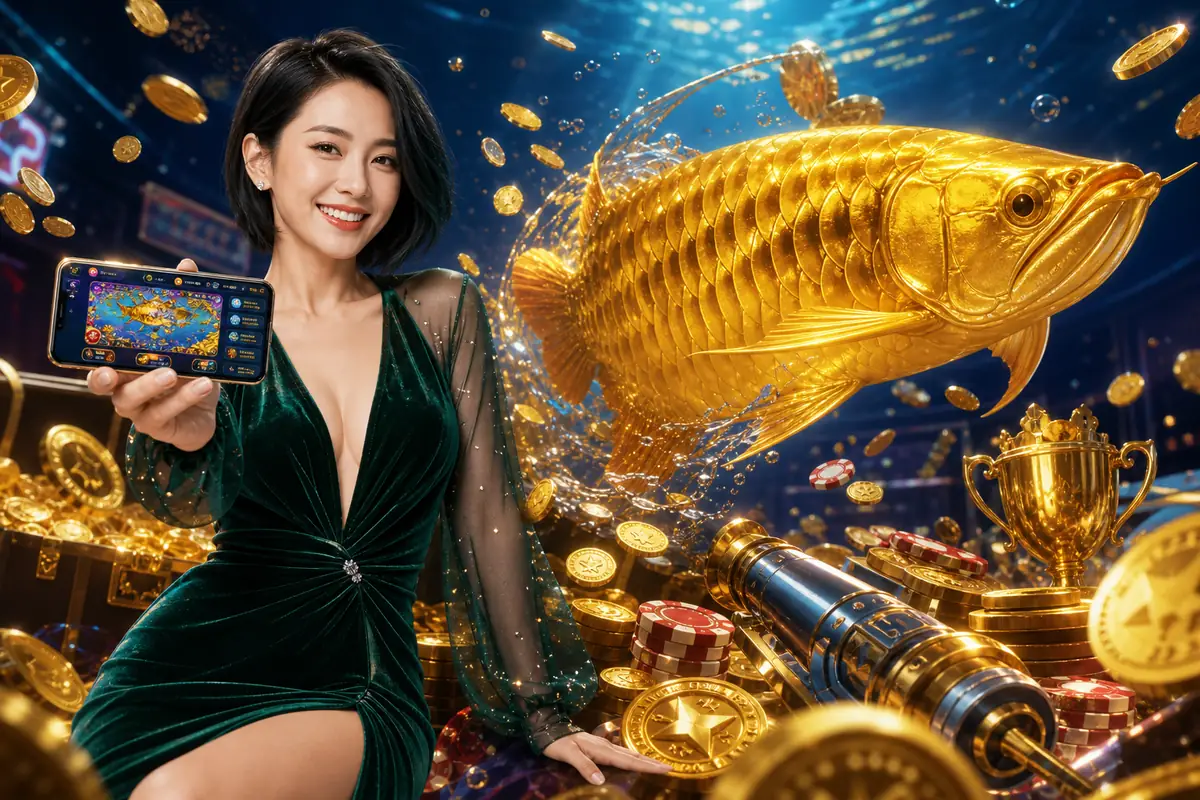 iw046 Live Casino ကစားရသော မြင်ကွင်း