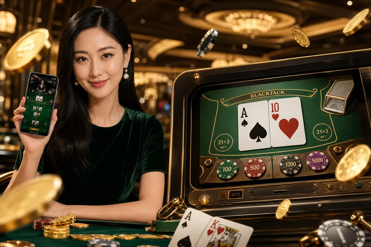 iw046 ဘောလုံး Live Betting ကစားခြင်း
