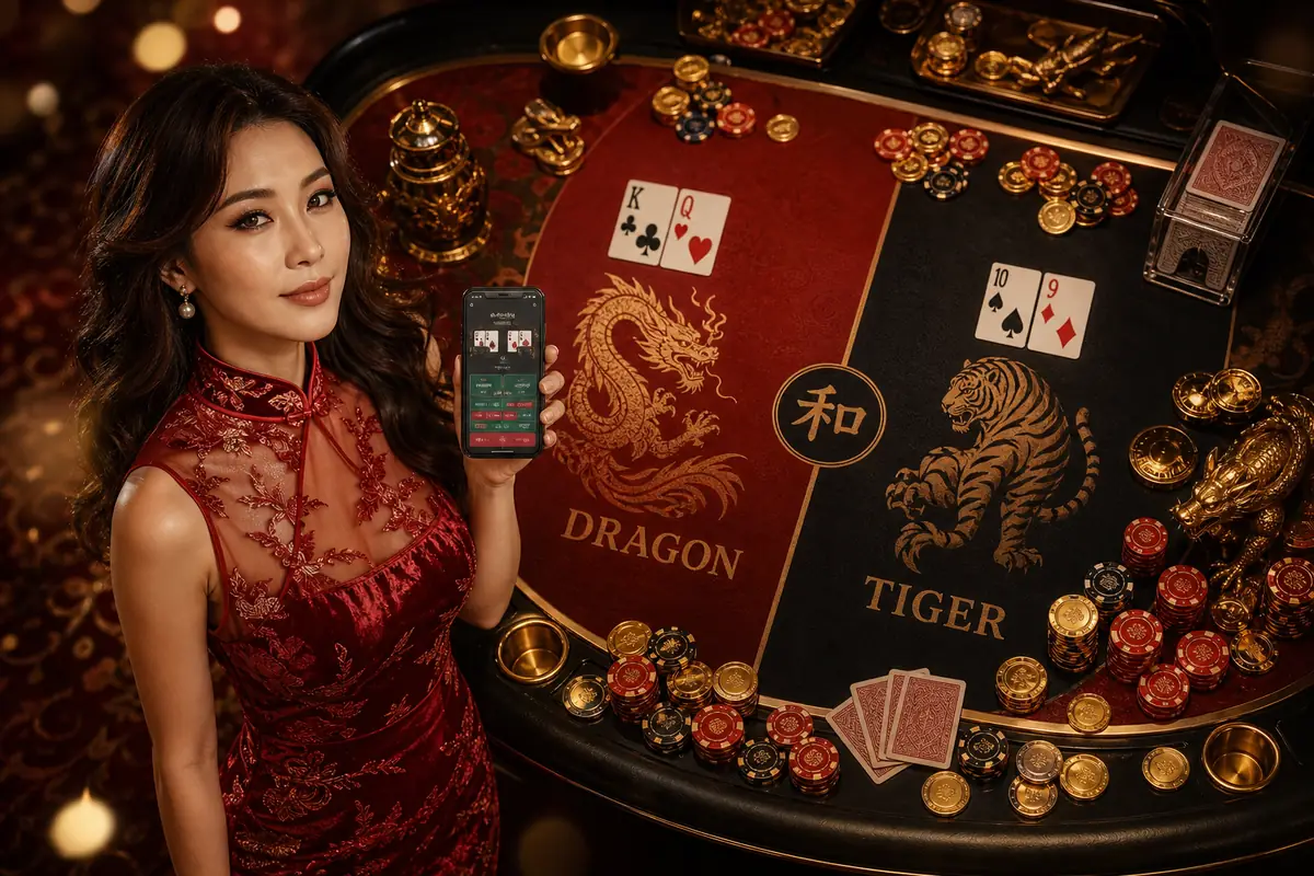 iw046 ကြိုဆိုဘောနပ်စ် 200 ရာခိုင်နှုန်း
