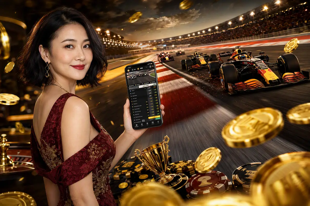 iw046 KBZPay Wave Money ငွေသွင်းငွေထုတ် လုပ်ငန်းစဉ်